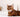 The Bengal cat, read all about this beautiful cat breed here