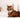 The Bengal cat, read all about this beautiful cat breed here