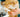 Clipping cat's nails, this is exactly how you do it