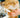 Clipping cat's nails, this is exactly how you do it