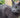 10 facts about black cats