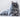 The Persian cat, read all about this beautiful cat breed here