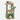 CrazyCactus small cat tree