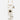 DualTower ceiling cat tree