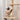 CactusTower ceiling cat tree