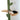 CactusTower ceiling cat tree