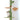 CactusTower ceiling cat tree