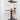 CactusTower ceiling cat tree