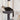 CactusTower ceiling cat tree