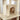 CatCastle large cat tree