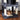 CatCastle large cat tree