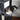 CatCastle large cat tree