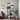 CatCastle large cat tree