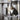 CatCastle large cat tree