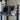 CatCastle V2 large cat tree