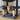 CatCastle V2 large cat tree