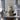 CatCastle V2 large cat tree