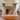 CatHouse large cat tree