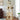CatHouse large cat tree