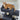 CatHouse large cat tree