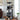 CatHouse large cat tree