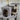 CatHouse large cat tree