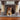 CatHouse large cat tree