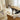 CatLife large cat tree
