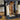 CatLife large cat tree