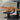 CatLife large cat tree