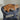 CatLife large cat tree