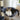 CatLife large cat tree
