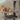 CatLife large cat tree