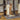 CatLife large cat tree