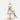 Christmas tree design cat tree