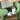 ClawCastle large cat tree