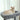 ClawCastle large cat tree