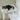 ClawCastle large cat tree