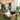 CrazyCactus small cat tree