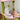 CrazyCactus small cat tree