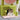 CrazyCactus small cat tree
