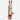 TripleTower ceiling cat tree