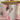 DoubleTower ceiling cat tree
