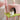 DoubleTower ceiling cat tree