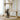 DualTower ceiling cat tree