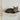 DualTower ceiling cat tree