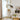 DualTower ceiling cat tree