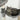 DualTower ceiling cat tree