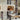 extra large cat tree for cats beige
