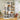 extra large cat tree for cats beige